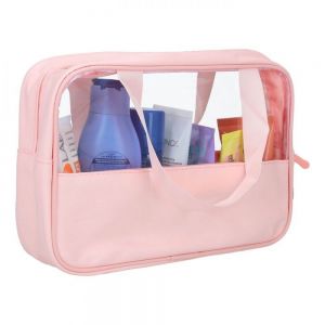 COSMETIQUERA LILI. personalizada
